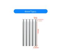 MaAnt D1 Kit di utensili per affilatura e smerigliatrice elettrica intelligente Mini per intaglio fai