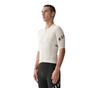 Maap Aeon - maglia ciclismo - uomo White L