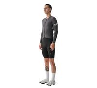 Maap Aeon - pantaloncino ciclismo - uomo Black XL