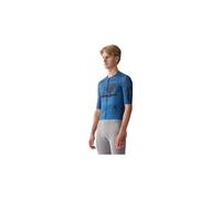 Maap Aether Pro Air 3.0 - maglia cicllismo - uomo L Blue man Recycled Polyester