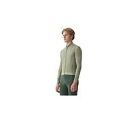 Maglia MAAP Alt_Road 2.0 manica lunga verde - S