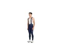 Maap apex deep navy longshorts