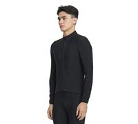 Maap Apex Winter 2.0 - giacca ciclismo - uomo Black L