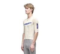 Maap Blaze Pro Air 3.0 - maglia ciclismo - uomo Light Beige L