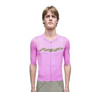Maap Blaze Pro Air 3.0 - maglia ciclismo - uomo Pink S
