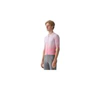 Maap Blur Pro Air 3.0 - maglia ciclismo - uomo M Light Pink man Recycled Polyester