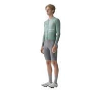 Maap Blur Team Bib Evo Cargo - pantaloncini ciclismo - uomo Grey S