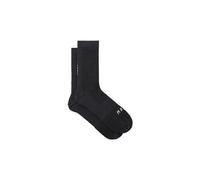 Maap division mono socks black