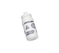 Maap drome bottiglia bianca