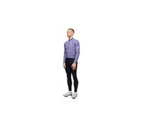Maap drome team evo cargo bib tight nero