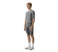 Maap Eclipse Pro 2.0 - pantaloncini ciclismo - uomo Grey M