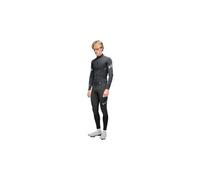 Maap elements pro race jacket nero