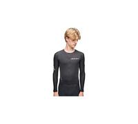 Maglia maniche lunghe Maap Emerge - Nero L / Nero
