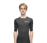 MAAP Emerge - maglia ciclismo - uomo Black S