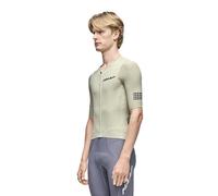 Maap Emerge - maglia ciclismo - uomo Green L