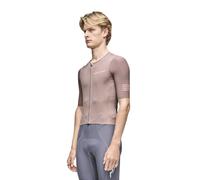 MAAP Emerge - maglia ciclismo - uomo Light Pink M
