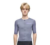 Maap Emerge - maglia ciclismo - uomo S Light Purple man Recycled Nylon,Bluesign