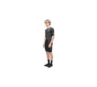 Maap emerge team evo short nero