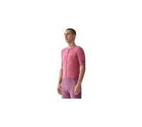 Maap evade pro base 2 0 maglia a maniche corte viola
