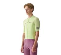 Maap Evade Pro Base 2.0 - maglia ciclismo - uomo L Green man Bluesign,Oeko-Tex 100