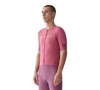 Maap Evade Pro Base 2.0 - maglia ciclismo - uomo S Light Pink man Bluesign,Oeko-Tex 100