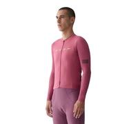 Maap Evade Pro Base 2.0 - maglia ciclismo - uomo S Pink man Bluesign,Oeko-Tex 100