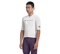 Maap Evade Pro Base 2.0 - maglietta ciclismo - uomo S White man Bluesign,Recycled Materials,Oeko-Tex 100