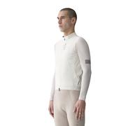 Maap Flow - gilet ciclismo - uomo M White man