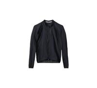 Maap flow insulated giacca black