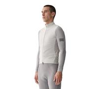 Maap Flow Insulated - gilet ciclismo - uomo L White man