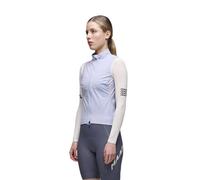MAAP Flow Insulated W - gilet ciclismo - donna Aleutian L