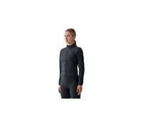Maap flow insulated women s giacca black