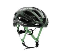 Maap Kask x Maap - casco da bici Green M