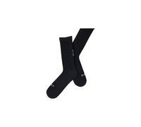 Maap mono division high socks black