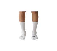 Maap mono division high socks white