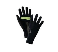 Maap Power Shield - guanti ciclismo M Black unisex