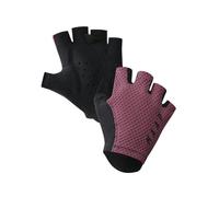 Maap Pro Race - guanti bici M Violet unisex Oeko-Tex 100