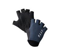 Maap Pro Race - guanti bici S Blue unisex Oeko-Tex 100