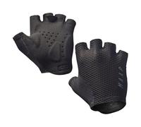 Maap Pro Race - guanti bici XL Black unisex Oeko-Tex 100