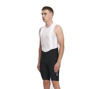 Maap Team Bib Evo - pantaloncini ciclismo - uomo Black/White XL