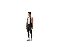 Maap team evo cargo bib tight black