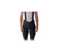 Maap team evo long bib calzamaglia black