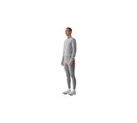 Maap team evo thermal cargo bib tight grigio