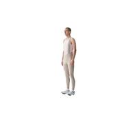 Maap team evo thermal cargo legging grey