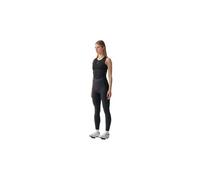Maap team evo thermal women s cargo calzamaglia nero