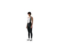 Maap team evo women s longshorts black