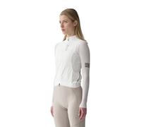 Maap Team Flow - gilet ciclismo - donna White M