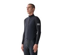 Maap Team Flow - gilet ciclismo - uomo Black M
