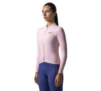 Maap W Training Thermal LS - maglia ciclismo manica lunga - donna Pink L
