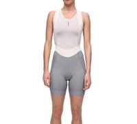 Maap Women's Short Team Evo - pantaloncini ciclismo - donna Grey XS